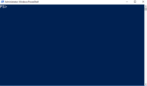 Docker on Windows, ch01-whale