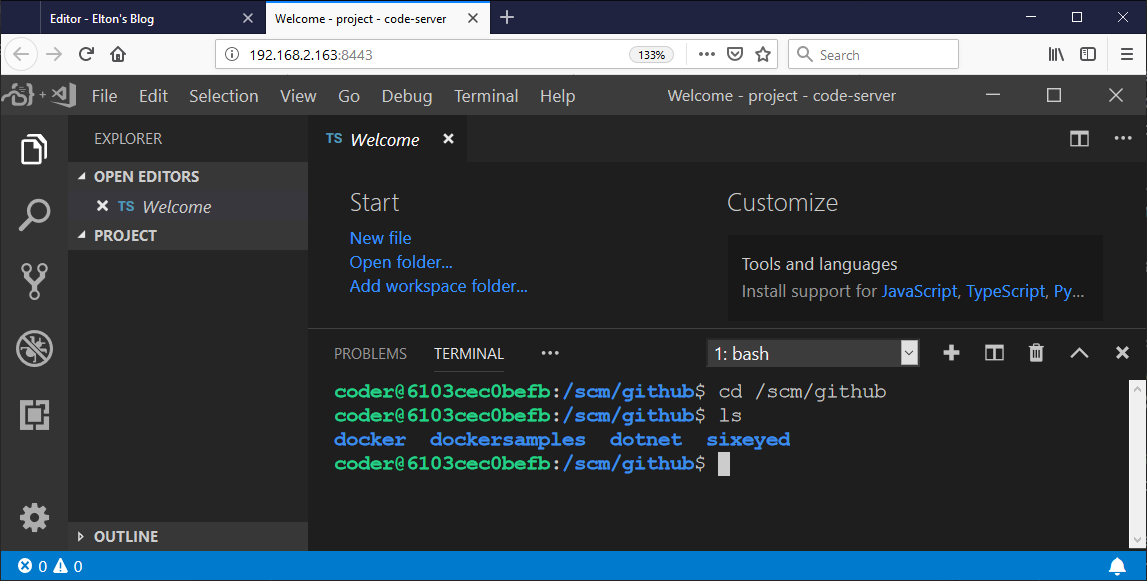 db browser vs razorsql